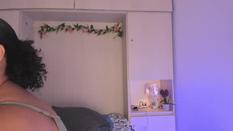  T A R A  online show from 15, 3, 2026