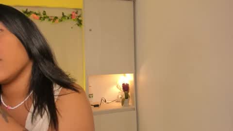  T A R A  online show from 21, 3, 2026