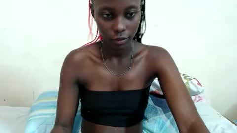 dorry online show from 5, 1, 2026