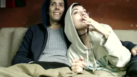 Snapshot of tarian_xxx chatting on 14, 6, 2026 T J online show from 14, 6, 2026