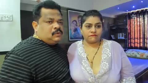Snapshot of tarivishu23 chatting on 7, 12, 2024 tarivishu23 online show from 7, 12, 2024