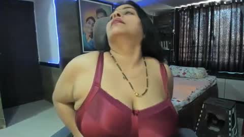Snapshot of tarivishu23 chatting on 15, 12, 2024 tarivishu23 online show from 15, 12, 2024