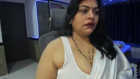 Snapshot of tarivishu23 chatting on 21, 12, 2024 tarivishu23 online show from 21, 12, 2024
