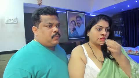 Snapshot of tarivishu23 chatting on 26, 12, 2024 tarivishu23 online show from 26, 12, 2024