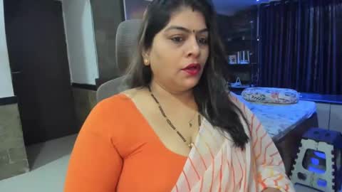 Snapshot of tarivishu23 chatting on 1, 3, 2025 tarivishu23 online show from 1, 3, 2025