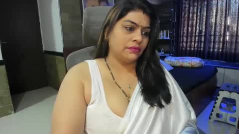 Snapshot of tarivishu23 chatting on 8, 3, 2025 tarivishu23 online show from 8, 3, 2025