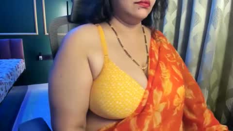 tarivishu23 online show from 22, 2, 2026