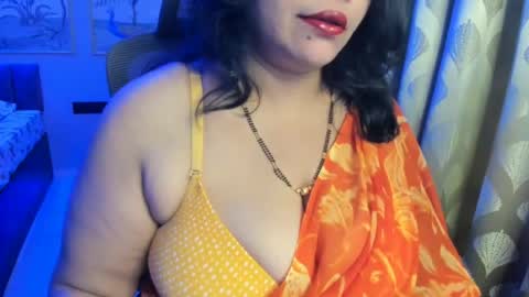 tarivishu23 online show from 1, 6, 2026