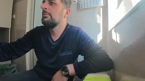 tarkan198 online show from 16, 1, 2025