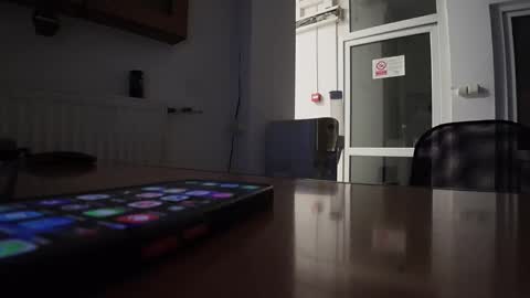 tarkan198 online show from 16, 1, 2025