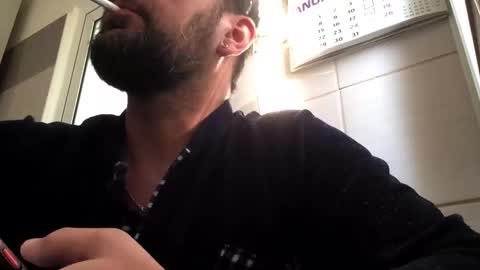 tarkan198 online show from 18, 1, 2025