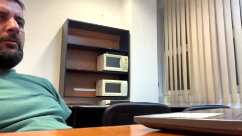 tarkan198 online show from 19, 1, 2025