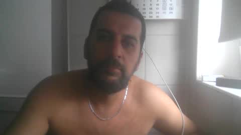 tarkan198 online show from 22, 1, 2025