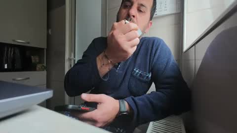 tarkan198 online show from 5, 2, 2025