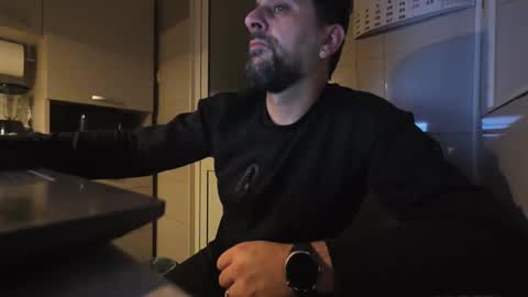 tarkan198 online show from 13, 2, 2025