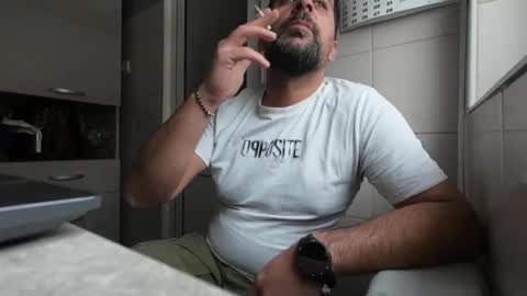 tarkan198 online show from 18, 2, 2025