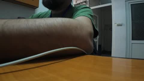 tarkan198 online show from 18, 2, 2025