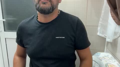 tarkan198 online show from 25, 9, 2025