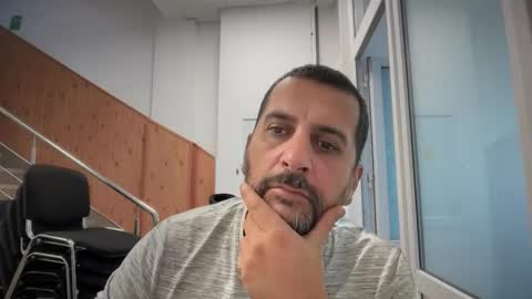 tarkan198 online show from 5, 10, 2025