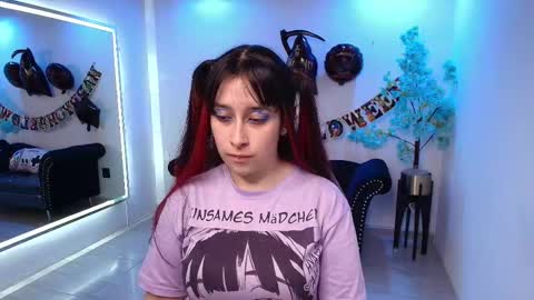 Tarly  online show from 29, 10, 2025