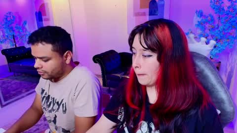 Tarly  Who  online show from 1, 4, 2026