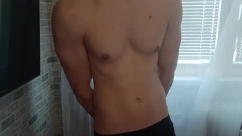 Snapshot of tarpalu chatting on 10, 2, 2026 tarpalu online show from 10, 2, 2026