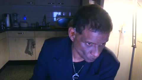 Genaro Thode online show from 22, 5, 2026