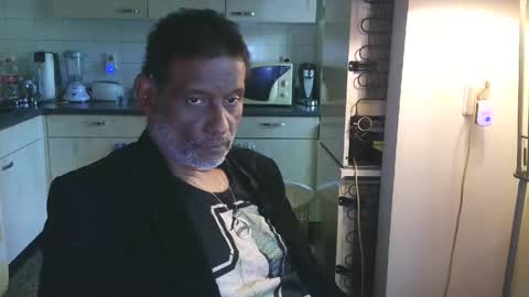 Genaro Thode online show from 4, 6, 2026