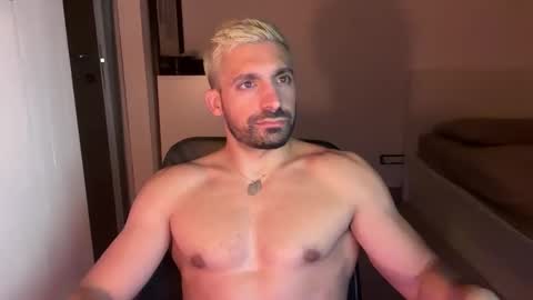 tarquit8 online show from 12, 9, 2025