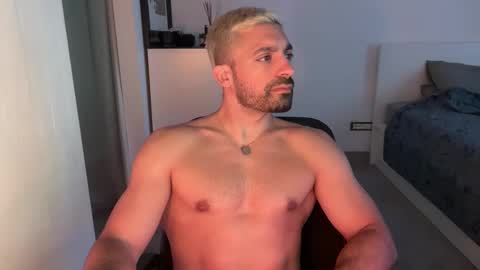 tarquit8 online show from 14, 9, 2025