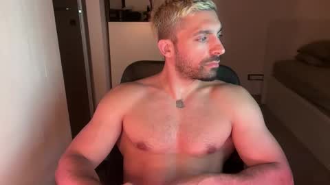 tarquit8 online show from 24, 9, 2025