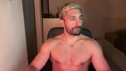 tarquit8 online show from 1, 10, 2025