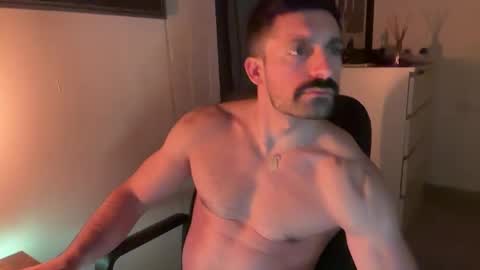 tarquit8 online show from 18, 2, 2026