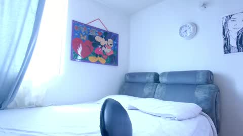 tara rios online show from 30, 1, 2025