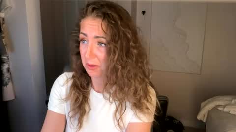 Tarra Rose online show from 1, 8, 2026