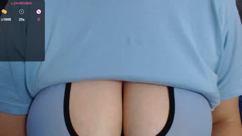 tarrant_ online show from 4, 1, 2025