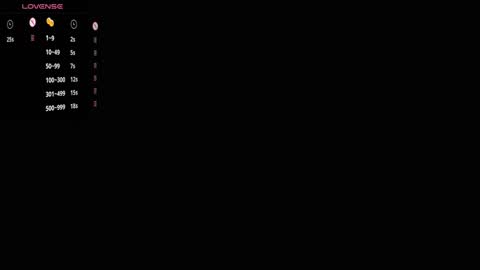 tarrant_ online show from 6, 1, 2025