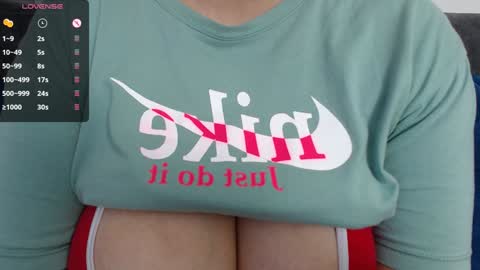 tarrant_ online show from 8, 1, 2025