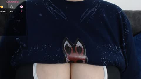 tarrant_ online show from 13, 1, 2025