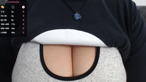 tarrant_ online show from 15, 2, 2025