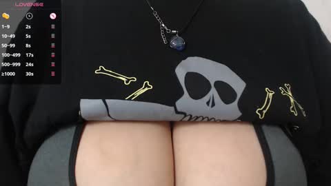 tarrant_ online show from 21, 2, 2025