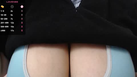 tarrant_ online show from 4, 3, 2025