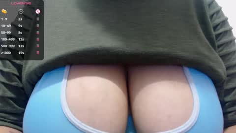 tarrant_ online show from 7, 3, 2025