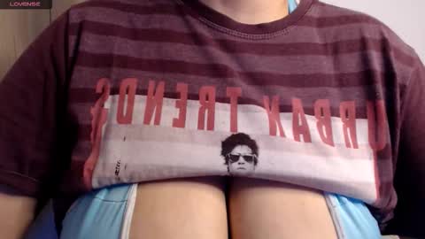 tarrant_ online show from 20, 12, 2025