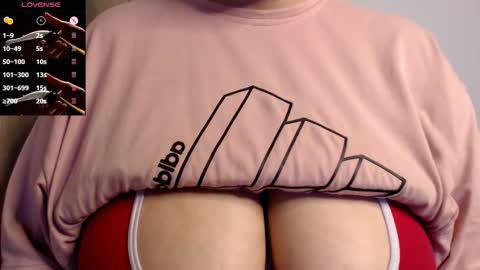 tarrant_ online show from 11, 1, 2026