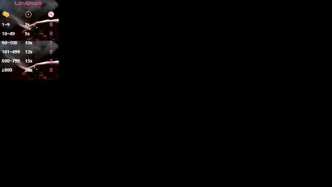 tarrant_ online show from 15, 1, 2026