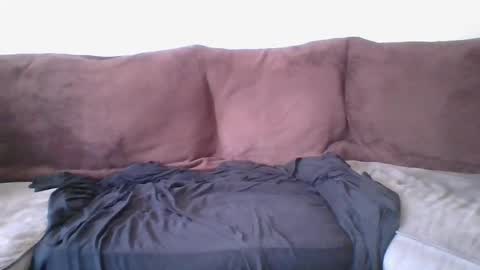 tarshil017 online show from 9, 4, 2026