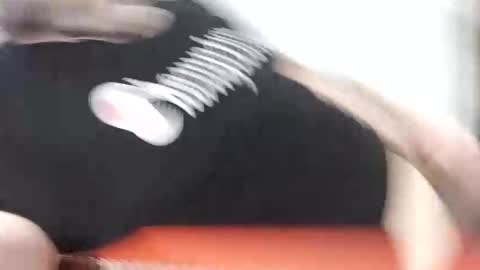 Snapshot of tartaganis chatting on 4, 3, 2026 Edenbulur online show from 4, 3, 2026