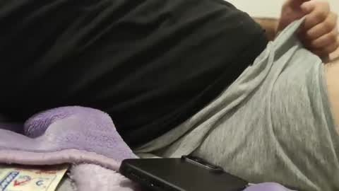 Snapshot of tartar38 chatting on 28, 11, 2025 tartar38 online show from 28, 11, 2025