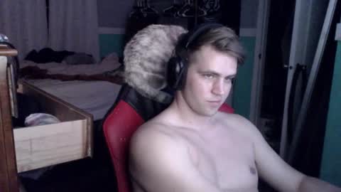 tarus333 online show from 31, 10, 2025